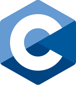lang-icon